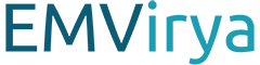 EMVirya